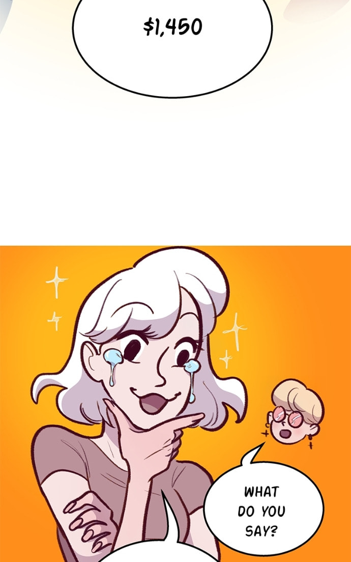 Edith Chapter 112 page 14 - 