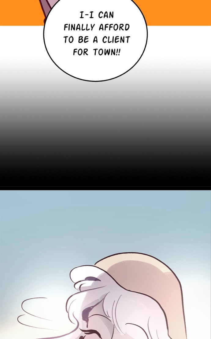 Edith Chapter 112 page 15 - 