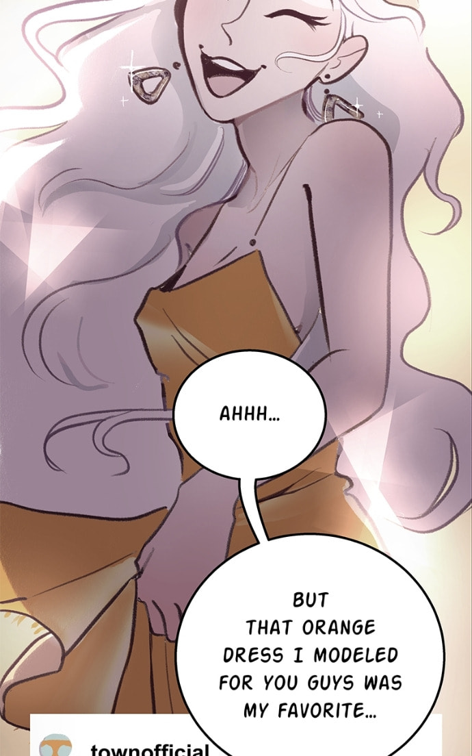Edith Chapter 112 page 16 - 