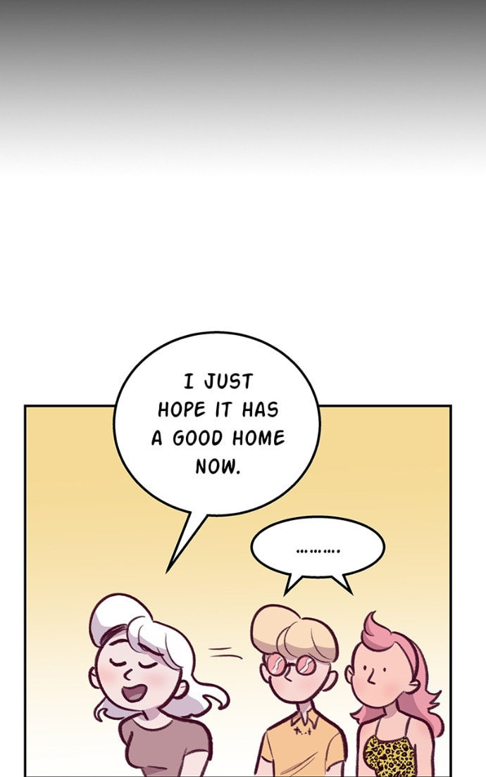 Edith Chapter 112 page 18 - 