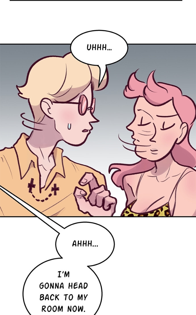 Edith Chapter 112 page 19 - 