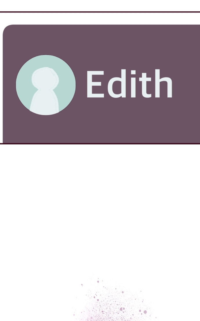 Edith Chapter 112 page 3 - 