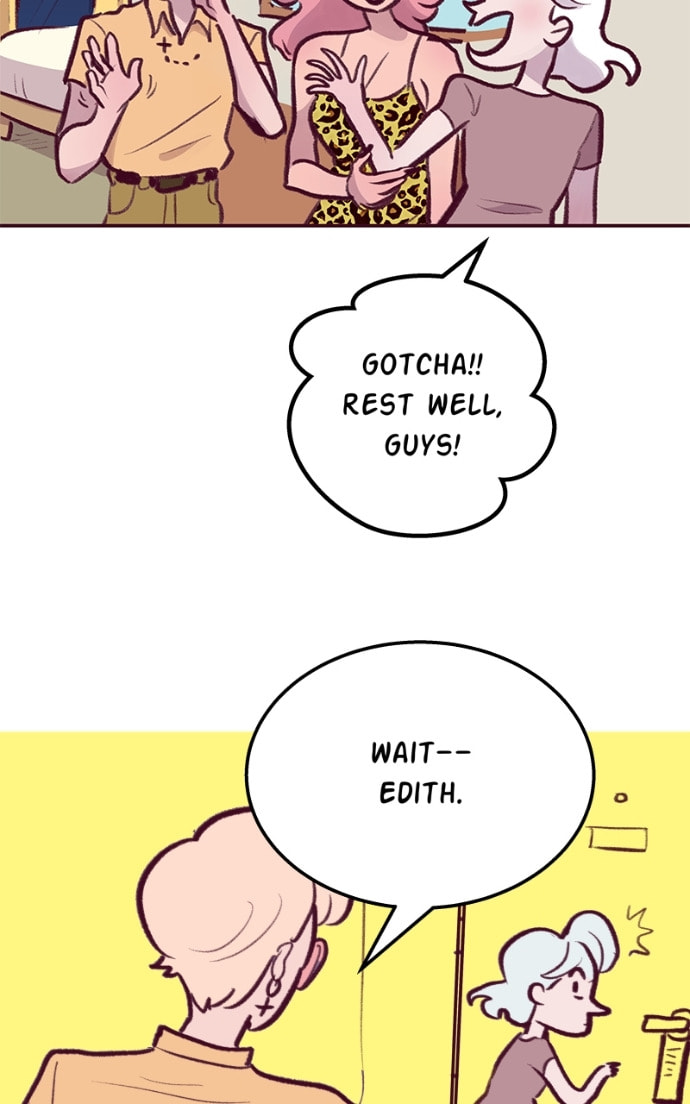 Edith Chapter 112 page 21 - 