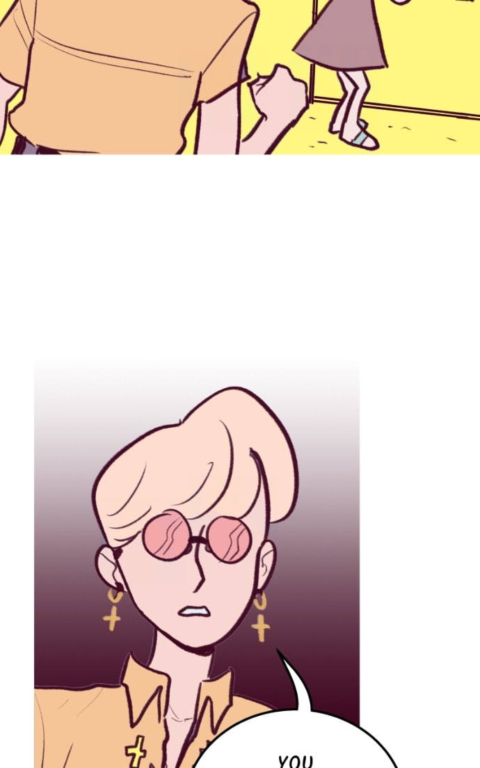 Edith Chapter 112 page 22 - 