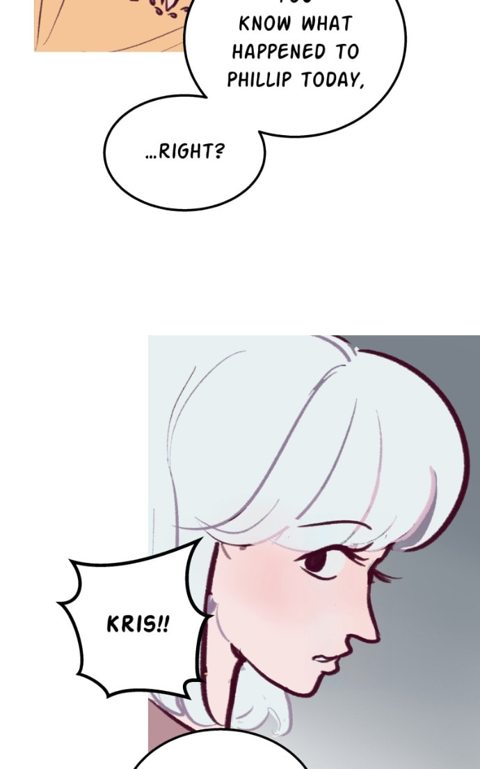 Edith Chapter 112 page 23 - 