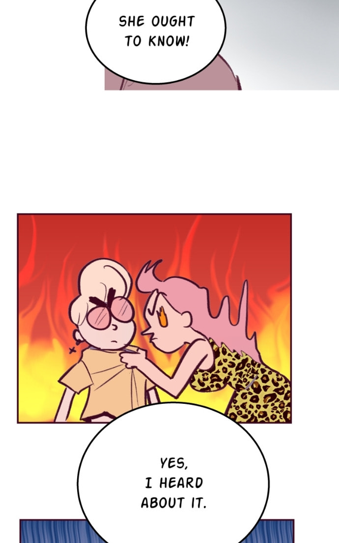 Edith Chapter 112 page 24 - 