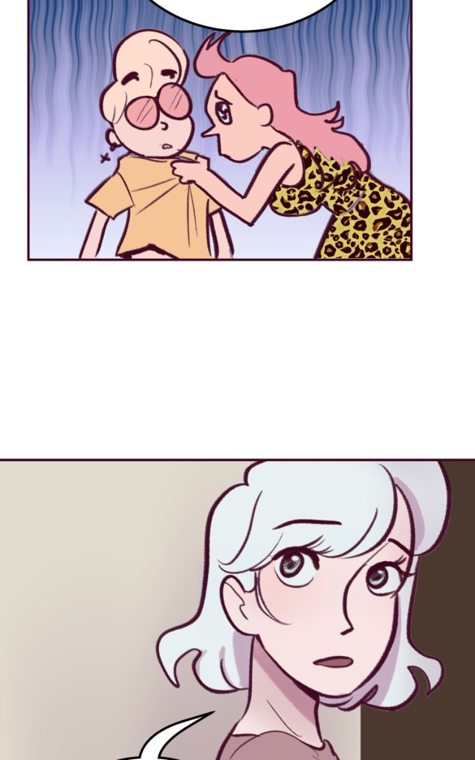 Edith Chapter 112 page 25 - 
