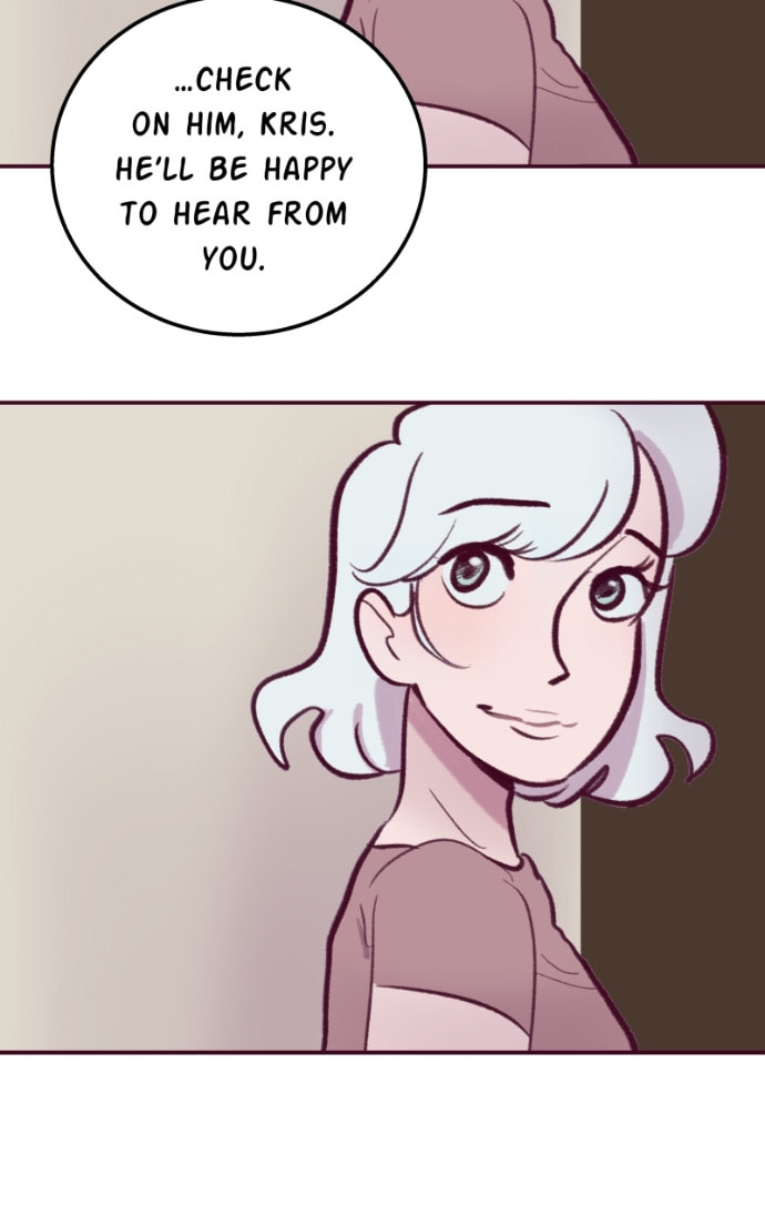 Edith Chapter 112 page 26 - 