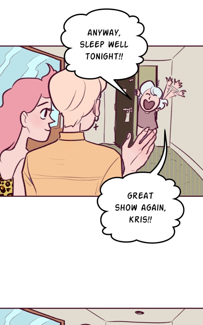Edith Chapter 112 page 27 - 