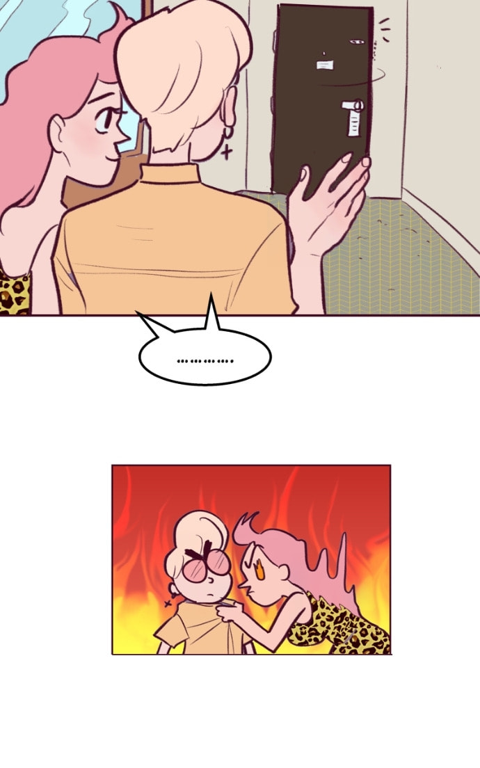 Edith Chapter 112 page 28 - 