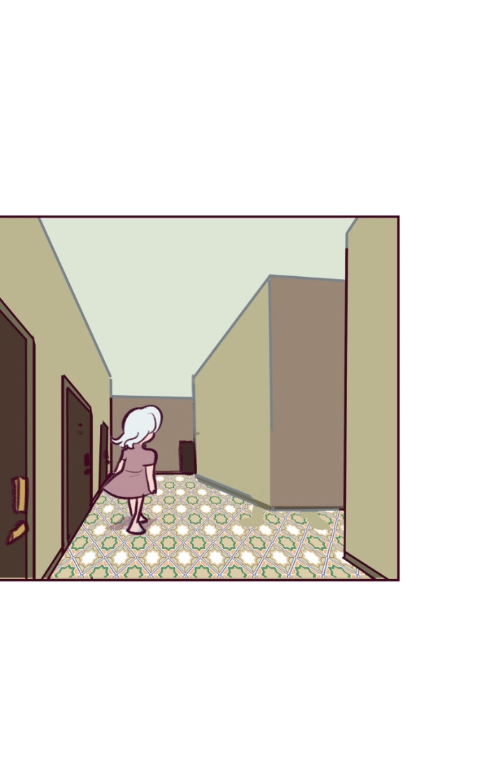 Edith Chapter 112 page 29 - 