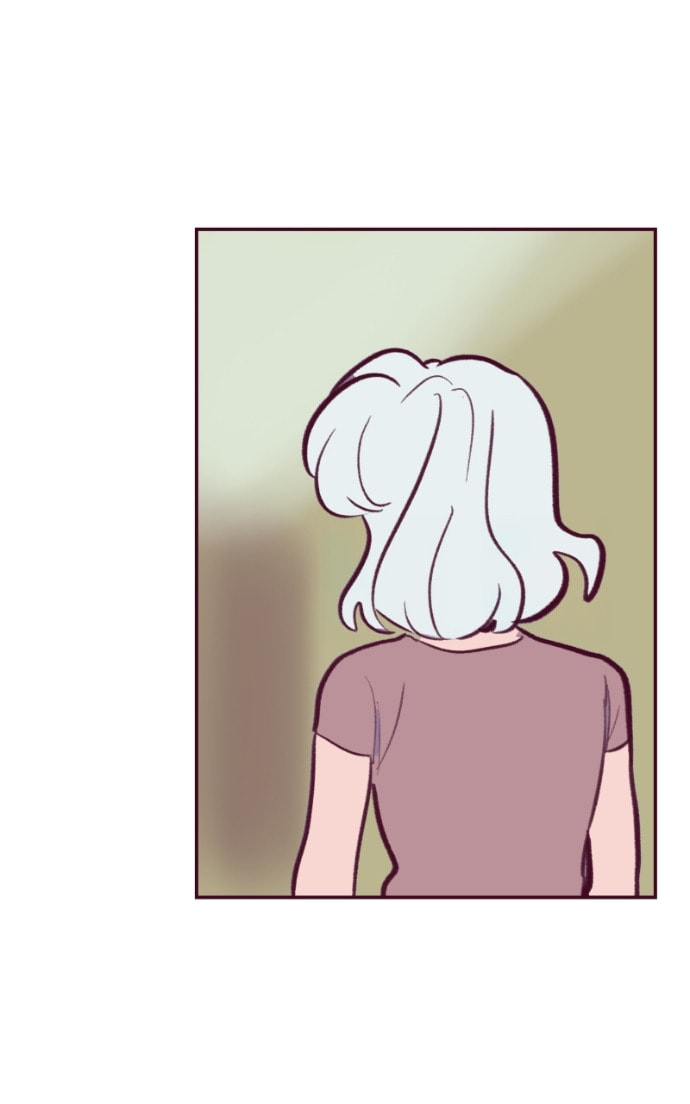 Edith Chapter 112 page 30 - 