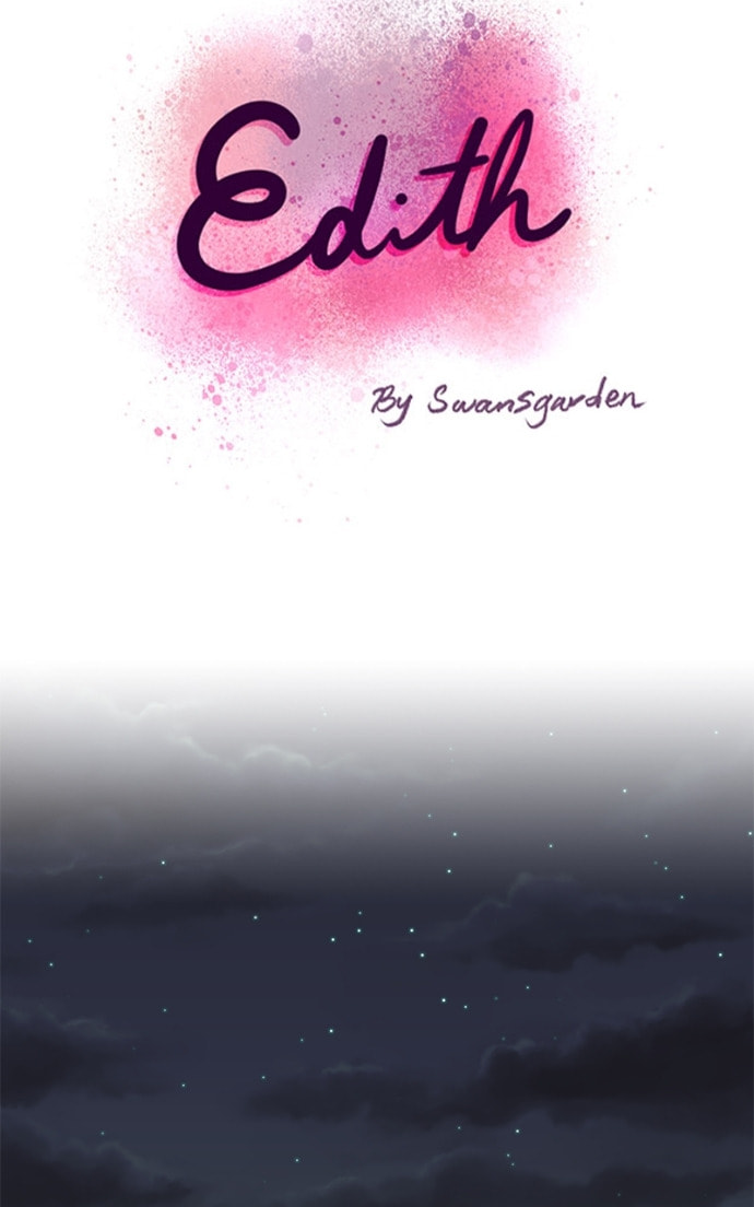 Edith Chapter 112 page 4 - 