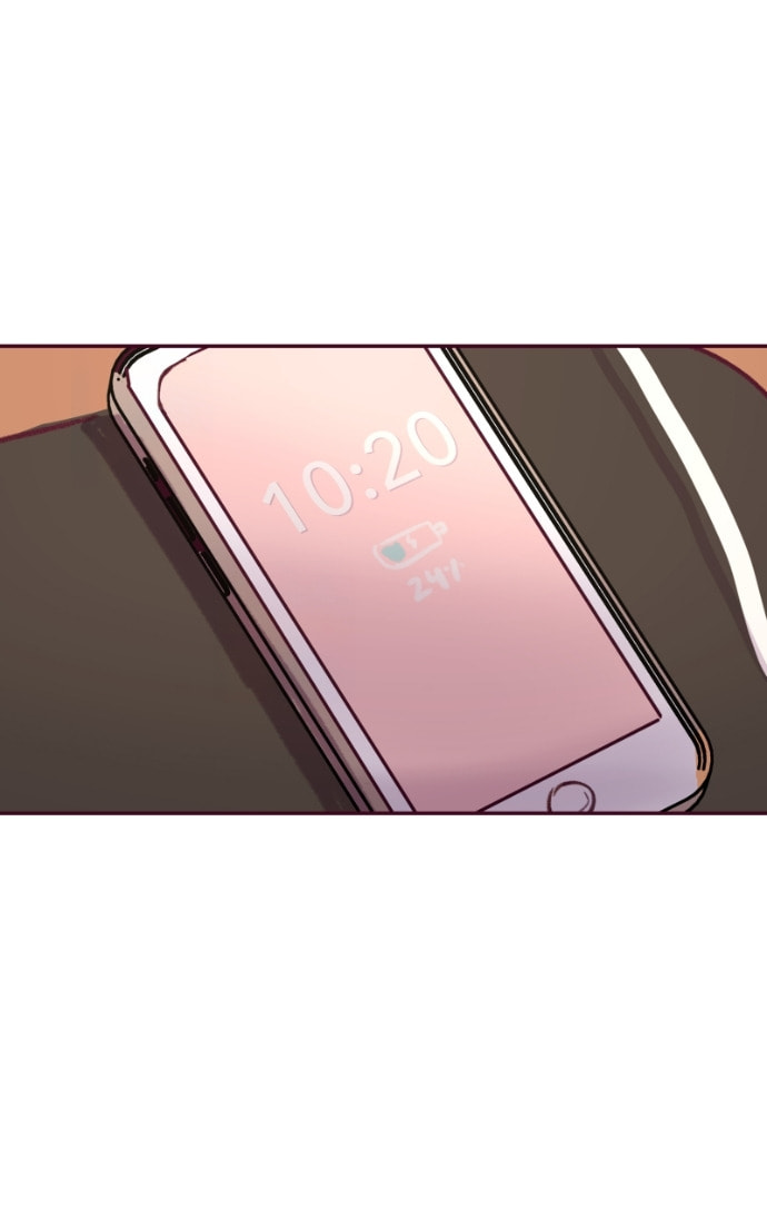 Edith Chapter 112 page 31 - 