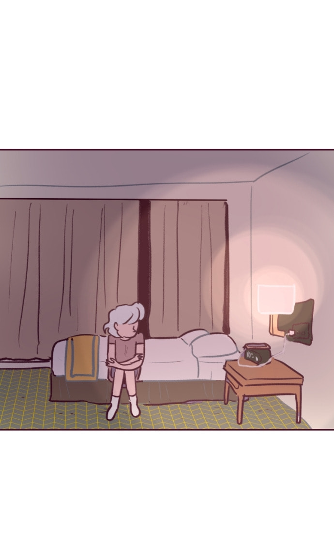 Edith Chapter 112 page 32 - 