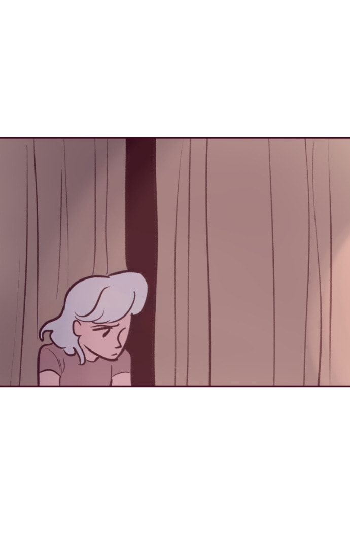 Edith Chapter 112 page 33 - 