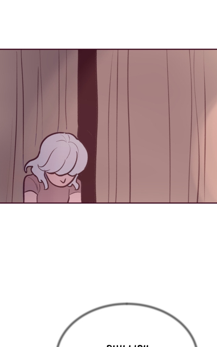 Edith Chapter 112 page 34 - 