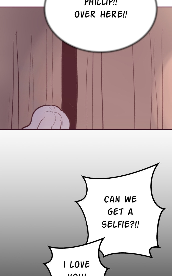 Edith Chapter 112 page 35 - 