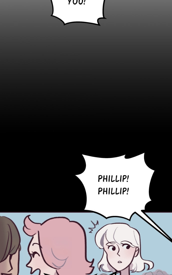 Edith Chapter 112 page 36 - 