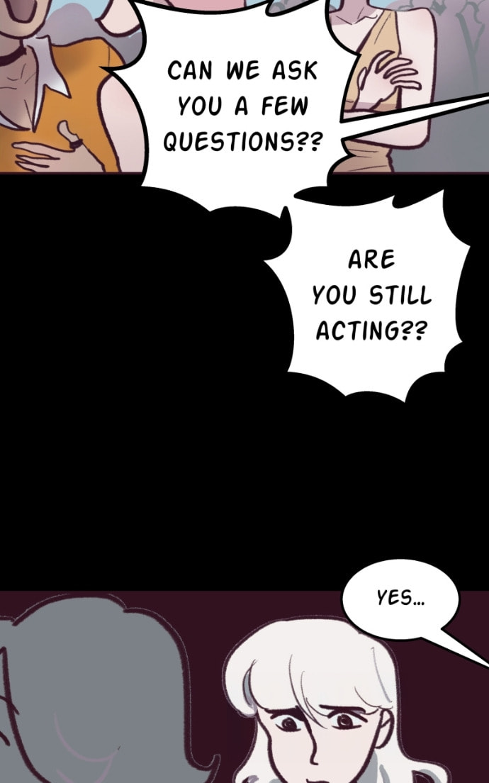 Edith Chapter 112 page 37 - 