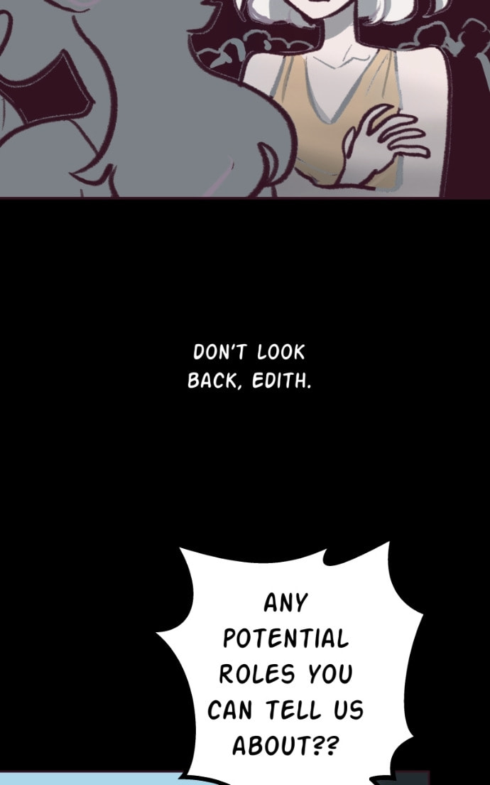 Edith Chapter 112 page 38 - 