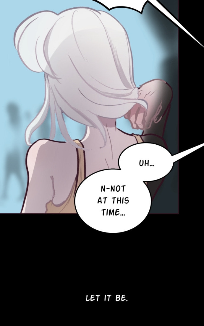 Edith Chapter 112 page 39 - 