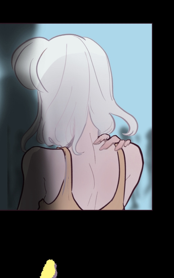 Edith Chapter 112 page 40 - 