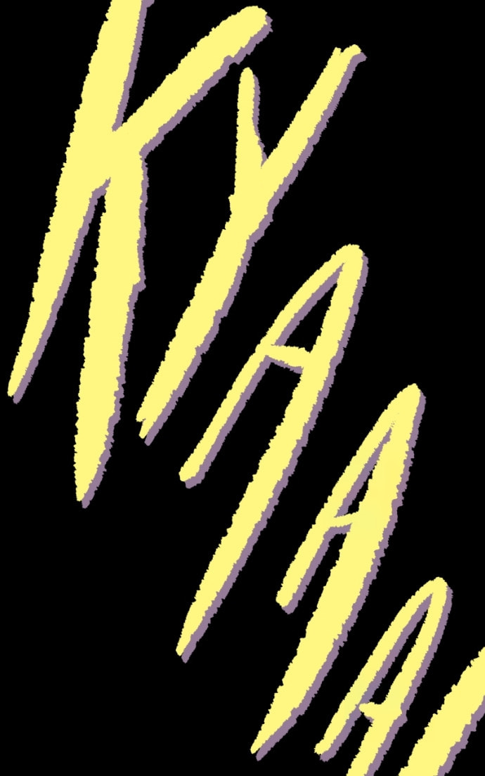 Edith Chapter 112 page 41 - 