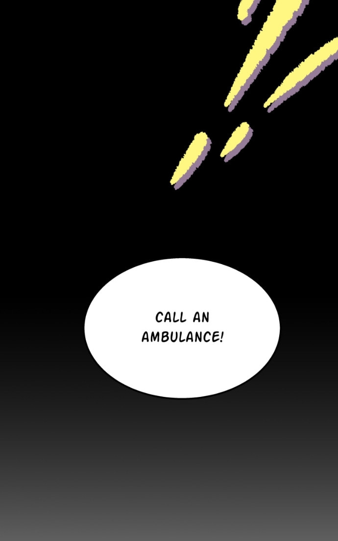 Edith Chapter 112 page 42 - 
