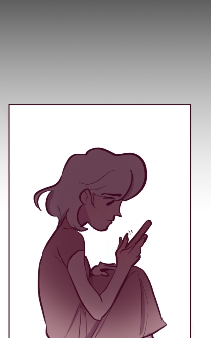 Edith Chapter 112 page 43 - 