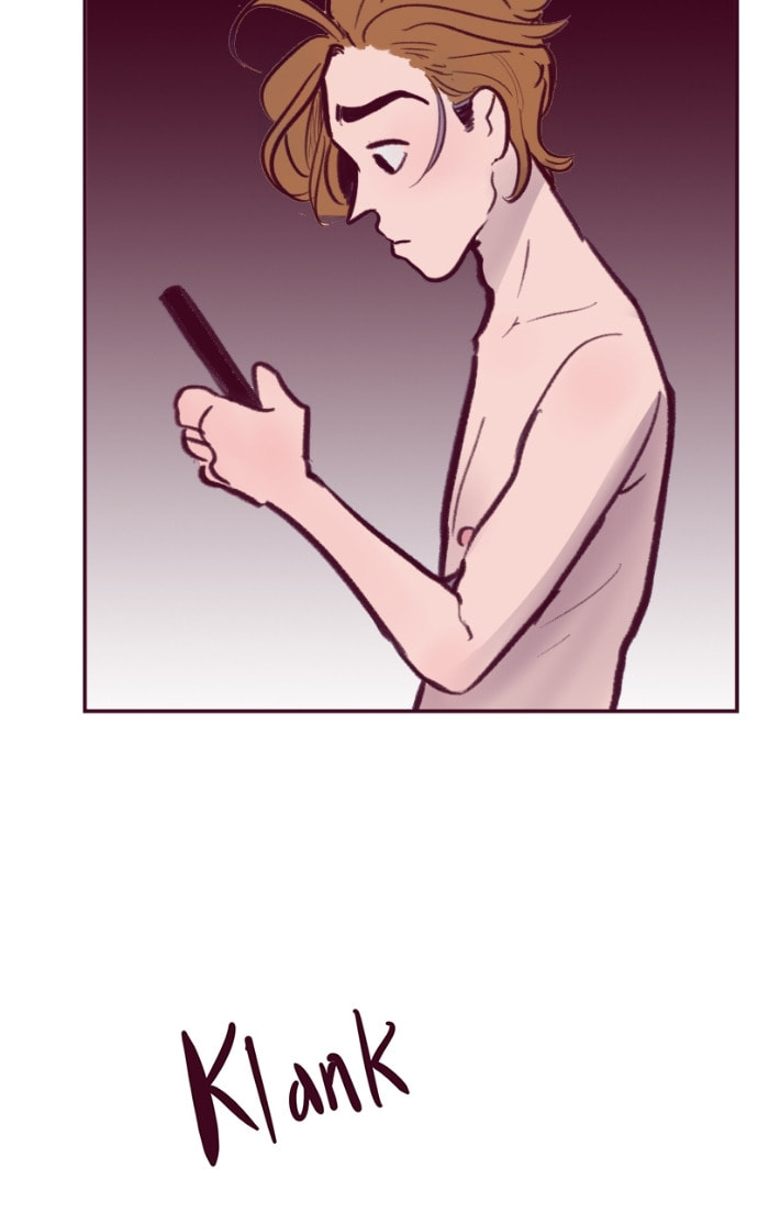 Edith Chapter 112 page 45 - 