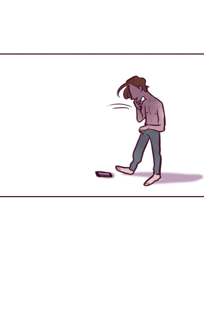 Edith Chapter 112 page 46 - 