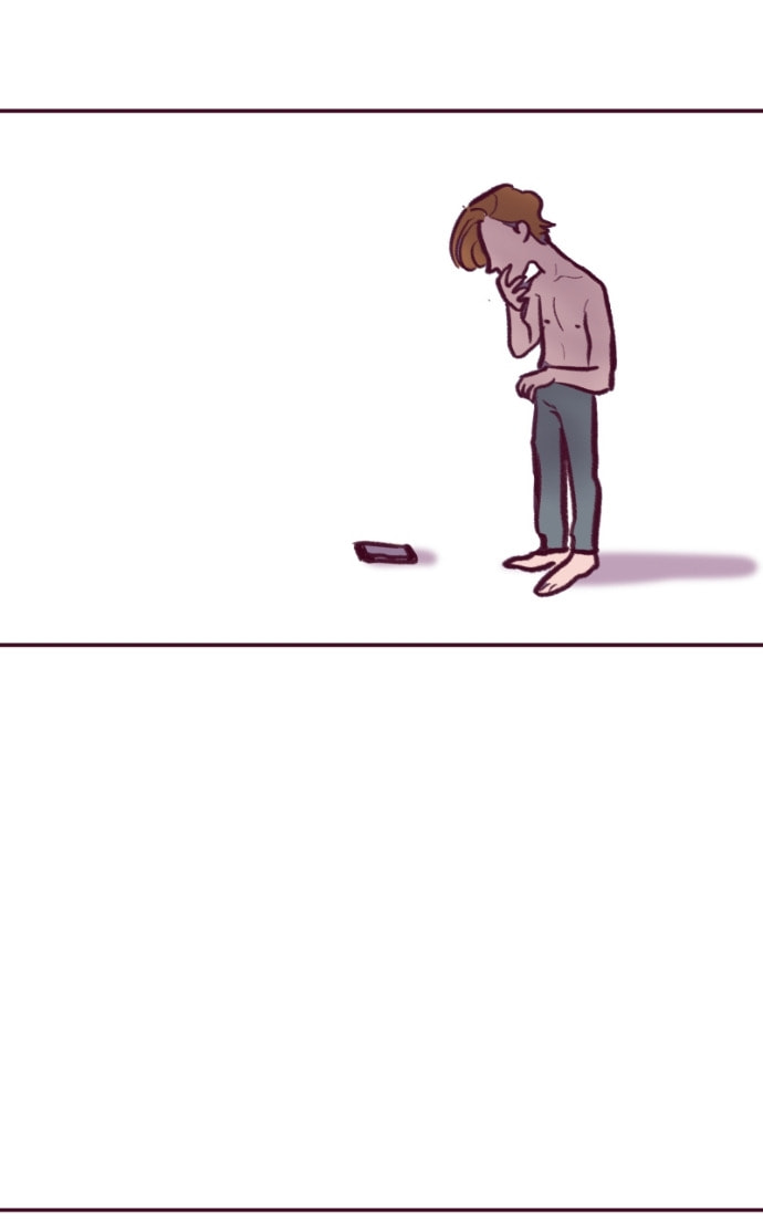 Edith Chapter 112 page 47 - 