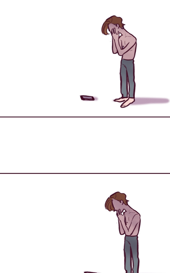 Edith Chapter 112 page 48 - 