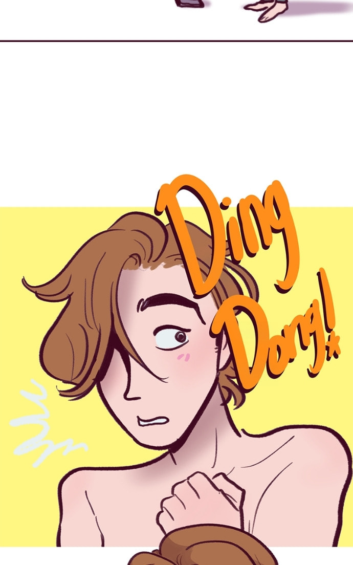 Edith Chapter 112 page 49 - 