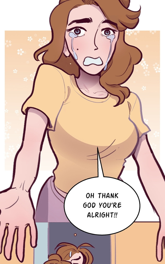 Edith Chapter 112 page 50 - 