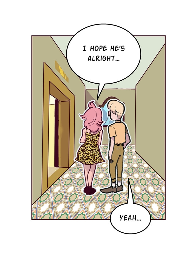 Edith Chapter 112 page 6 - 