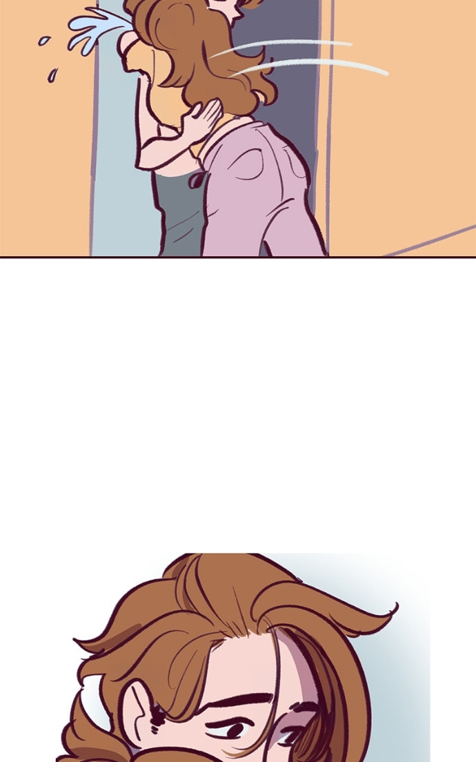 Edith Chapter 112 page 51 - 