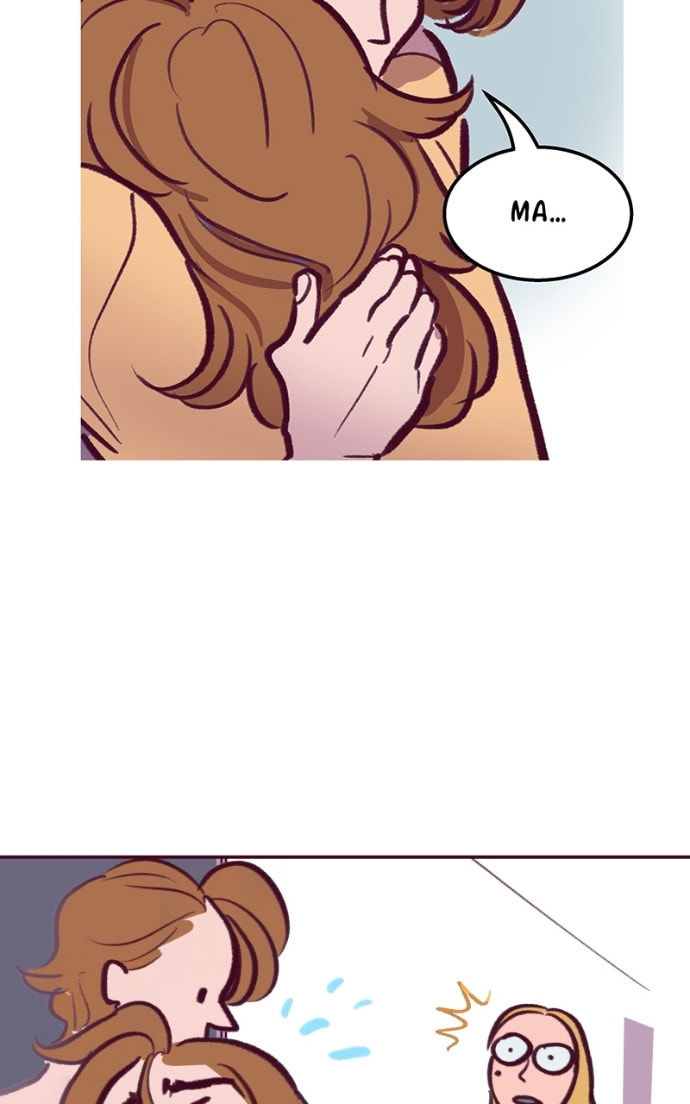 Edith Chapter 112 page 52 - 