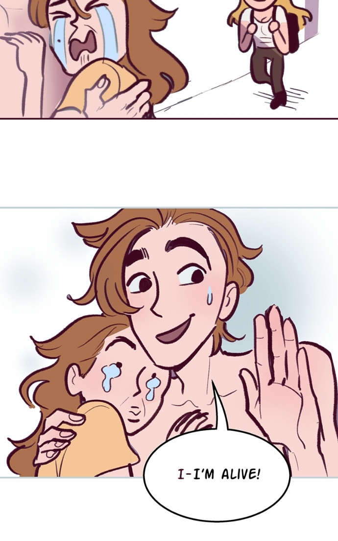 Edith Chapter 112 page 53 - 