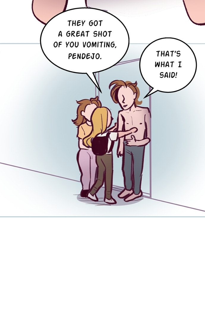 Edith Chapter 112 page 55 - 