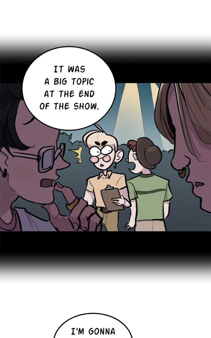 Edith Chapter 112 page 7 - 