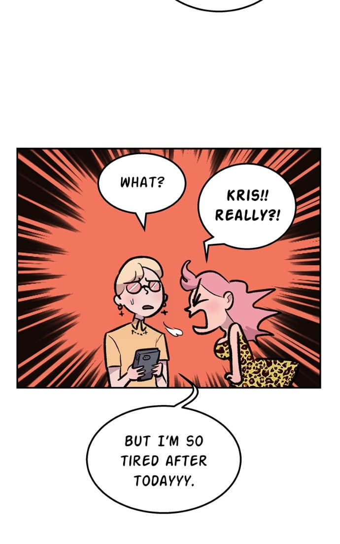 Edith Chapter 112 page 9 - 