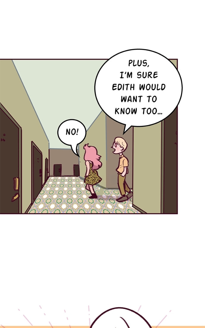 Edith Chapter 112 page 10 - 