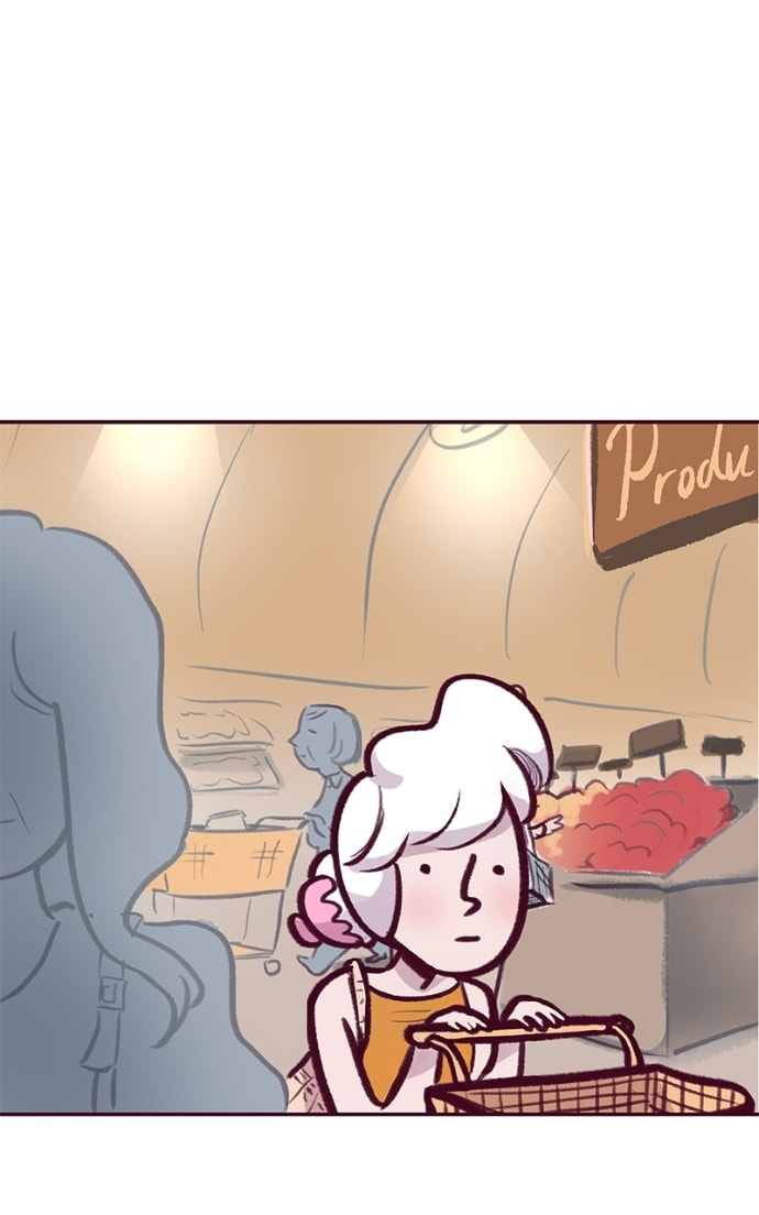 Edith Chapter 113 page 11 - 