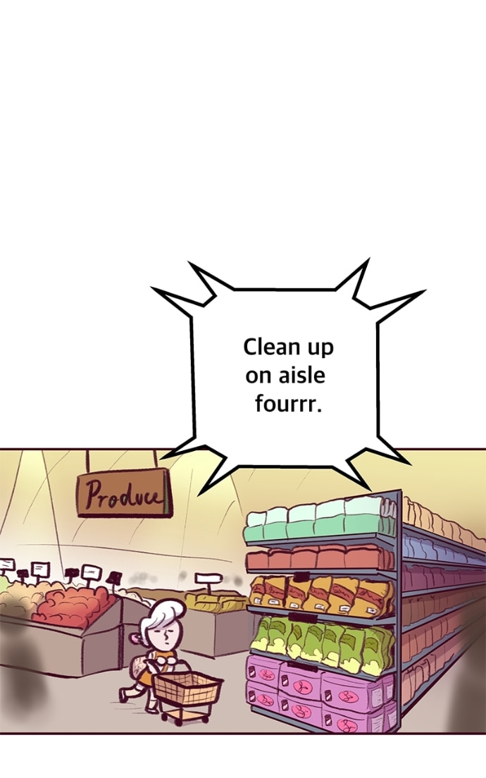 Edith Chapter 113 page 12 - 