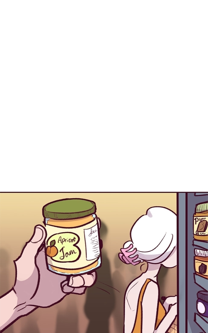 Edith Chapter 113 page 13 - 