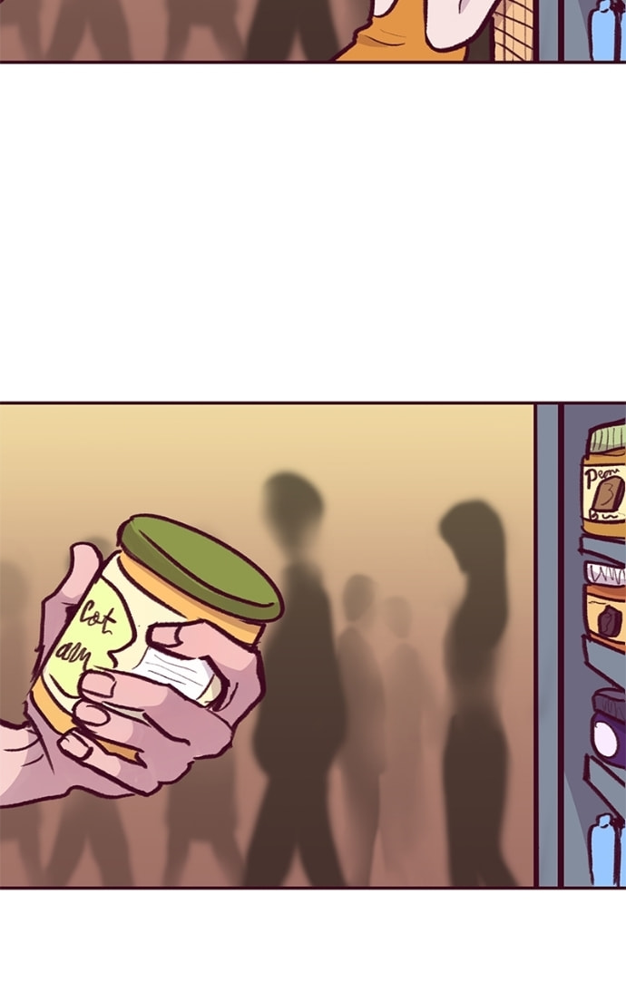 Edith Chapter 113 page 14 - 