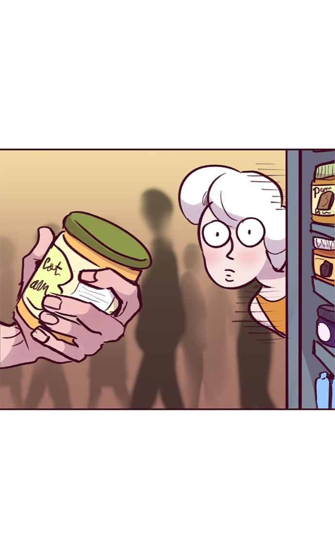 Edith Chapter 113 page 15 - 