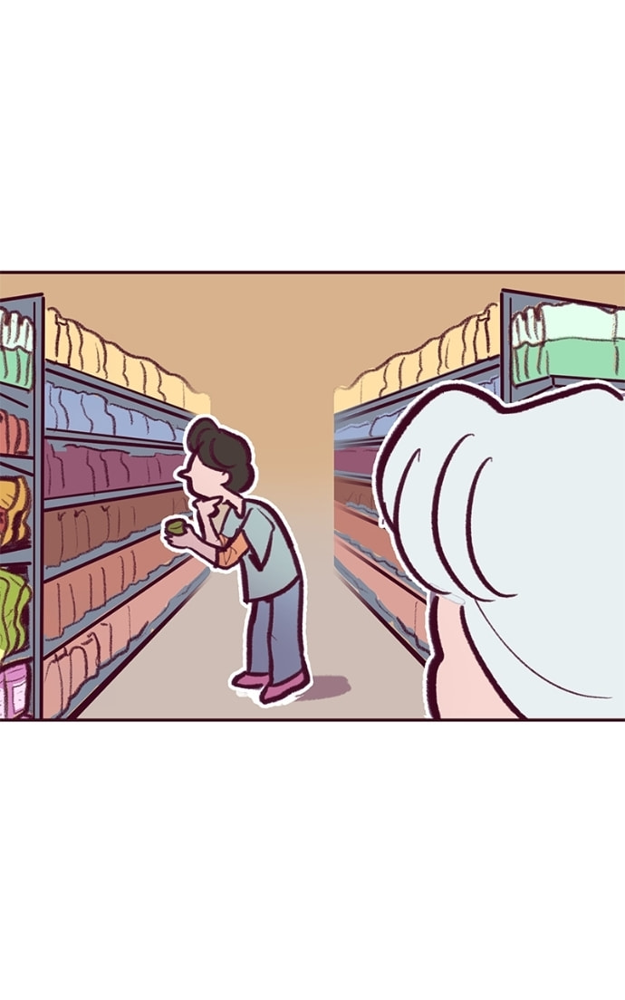 Edith Chapter 113 page 16 - 